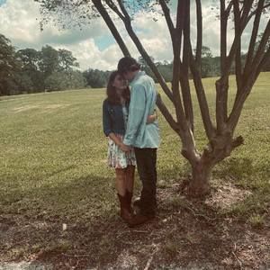 Meet your Posher, Gage